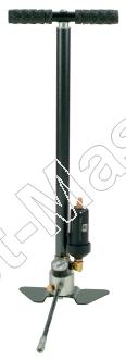 WEIHRAUCH  -  Hand Pomp  -  PCP POMP  -  voor de HW100